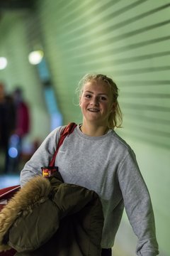 Bild 301 - Kay Lund Turnier